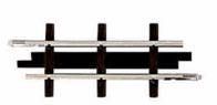 Busch 12301 - 1 Gleis gerade 33,3 mm H0 1:87