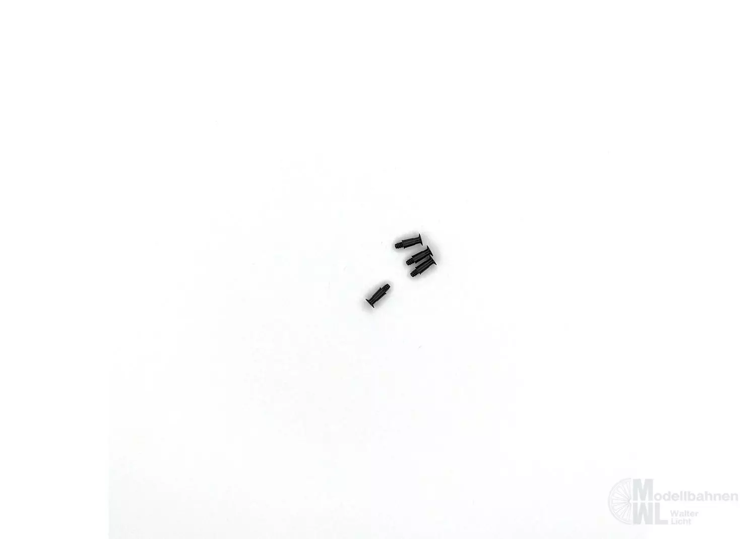 Märklin Ersatzeile E494780 - ERSATZTEIL: Puffer  4 St