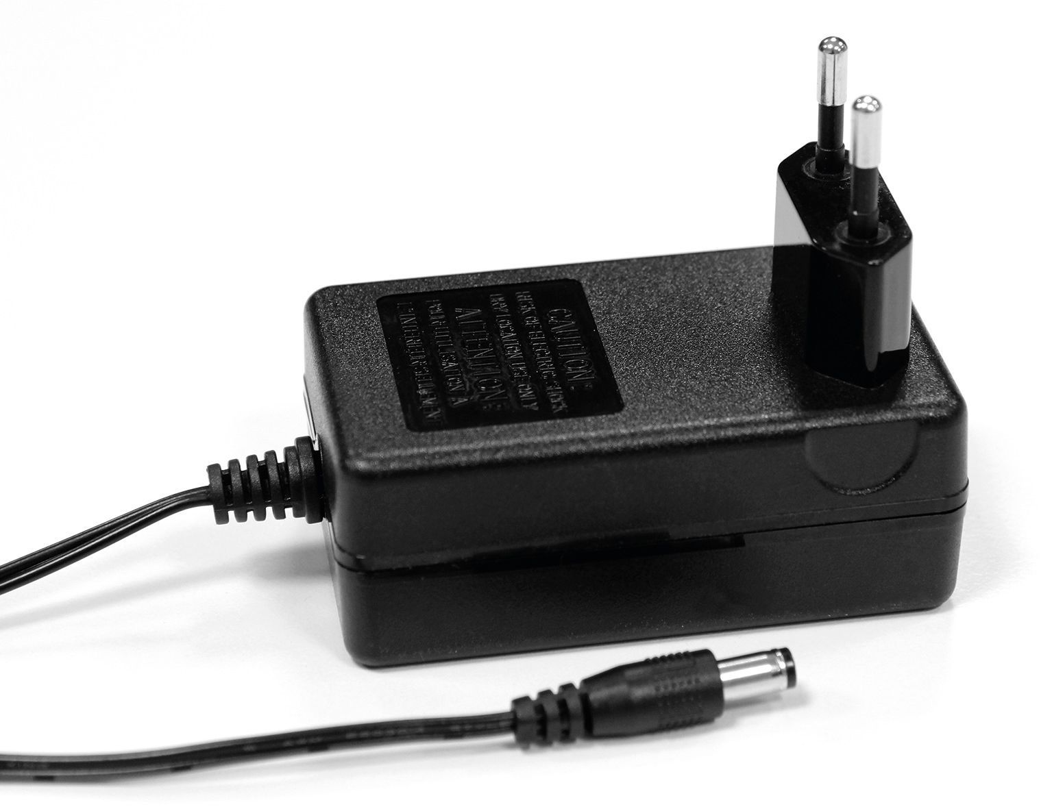 Lenz 26160 - Steckernetzteil für LY 140