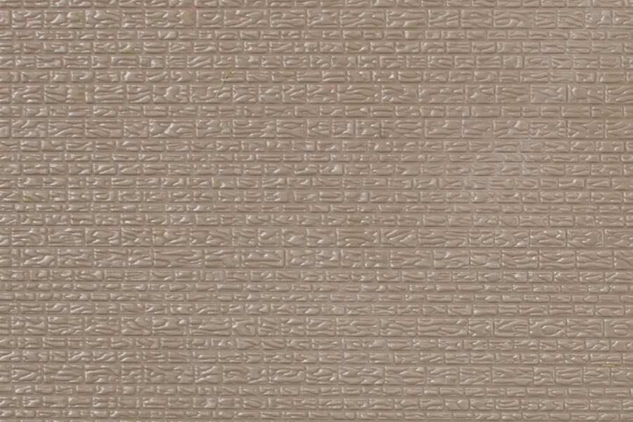 Auhagen 52237 - Natursteinmauer klein H0 1:87 / TT 1:120