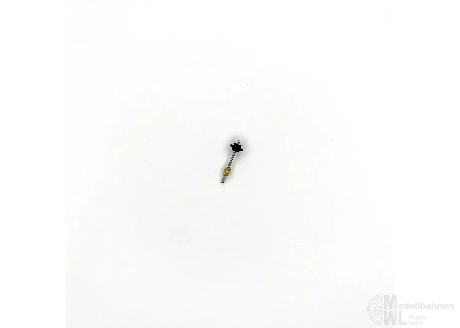 Märklin Ersatzeile E36651314 - ERSATZTEIL: Getriebewelle