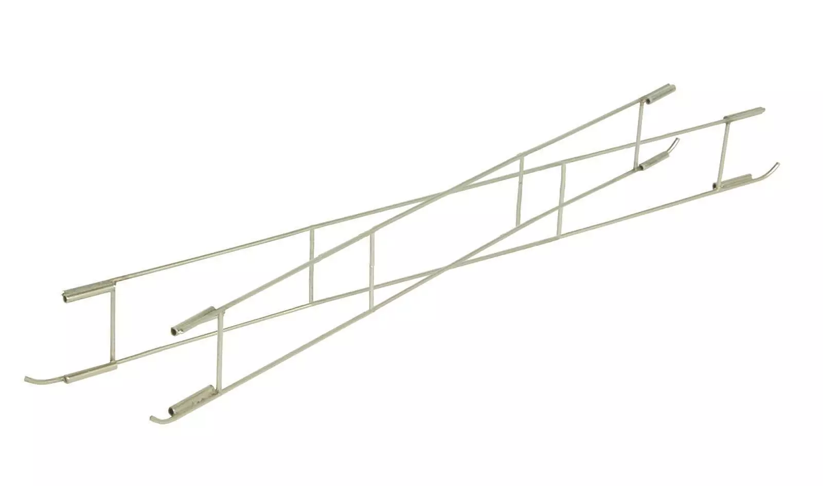 Viessmann 4145 - Fahrdraht für Kreuzungen H0 1:87