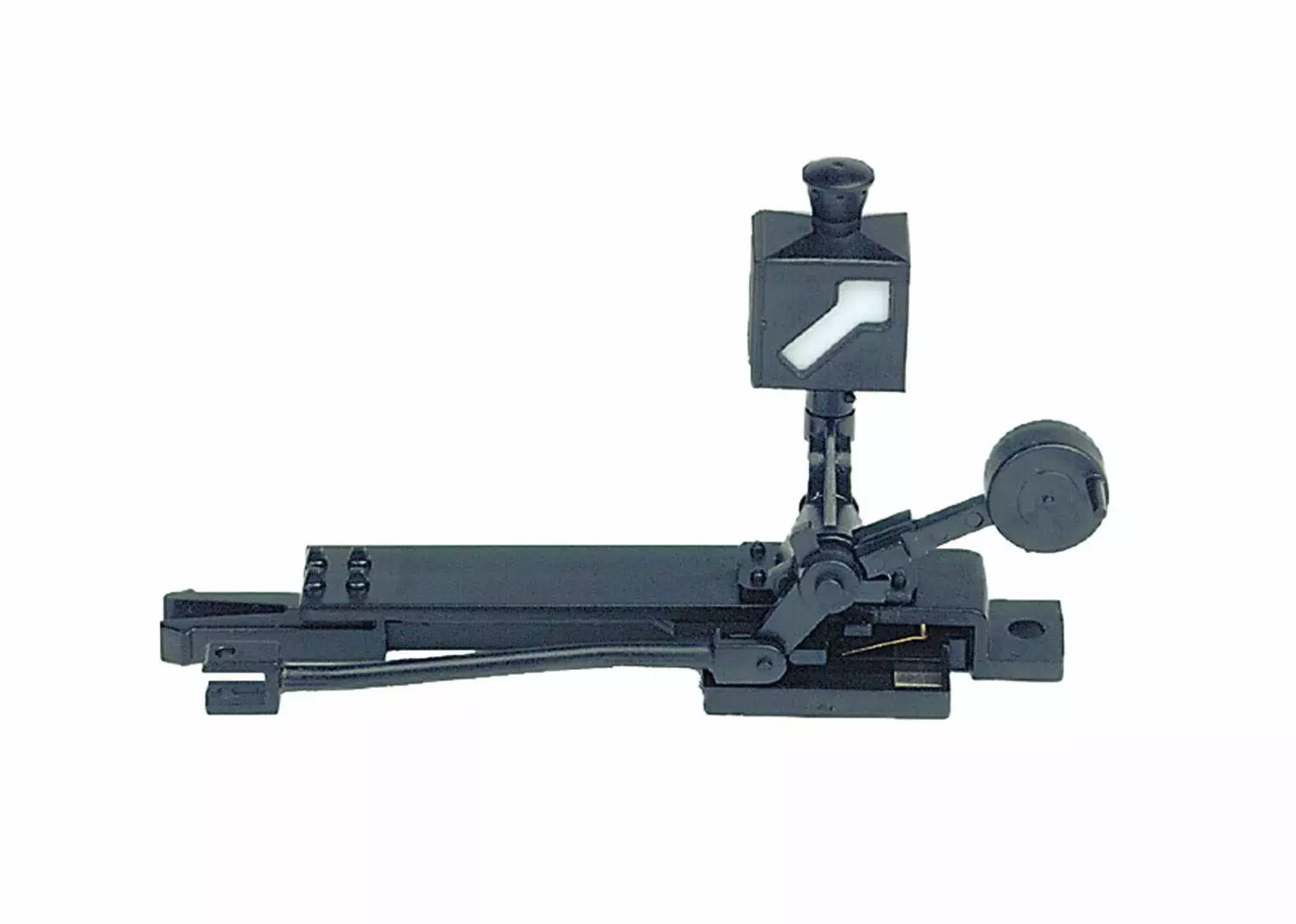 Märklin 59097 - Weichenbock rechts Spur 1