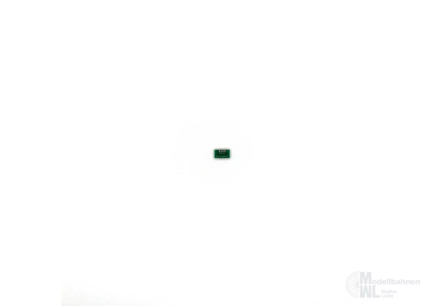 Märklin Ersatzeile E186098 - ERSATZTEIL: LP Beleuchtung