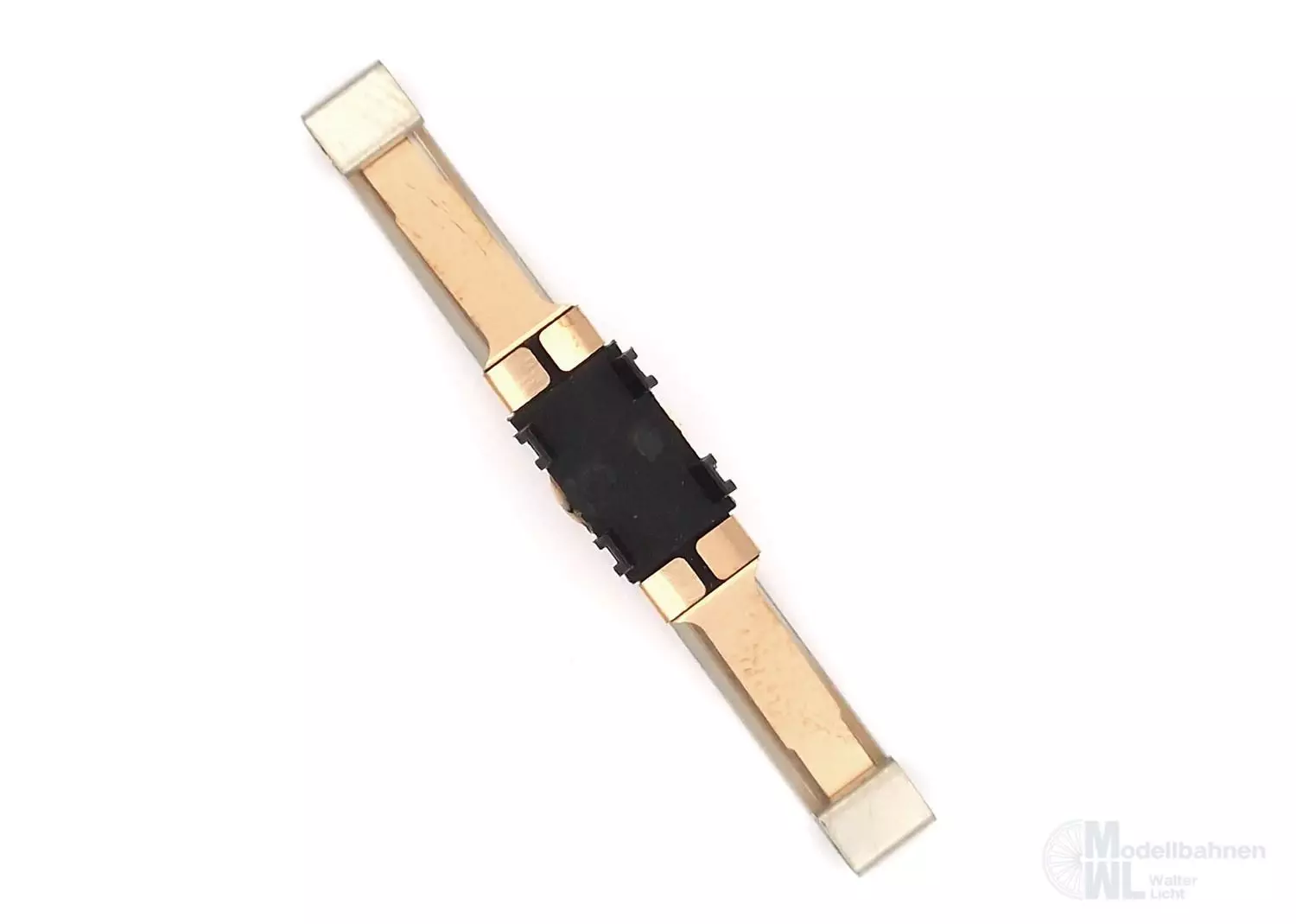 Märklin Ersatzeile E365893 - ERSATZTEIL: Schleifer