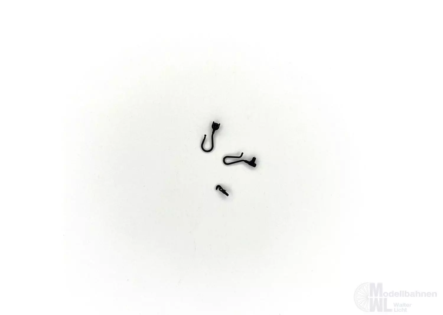 Märklin Ersatzeile E113120 - ERSATZTEIL: Heizleitung, Steuerleitung, H