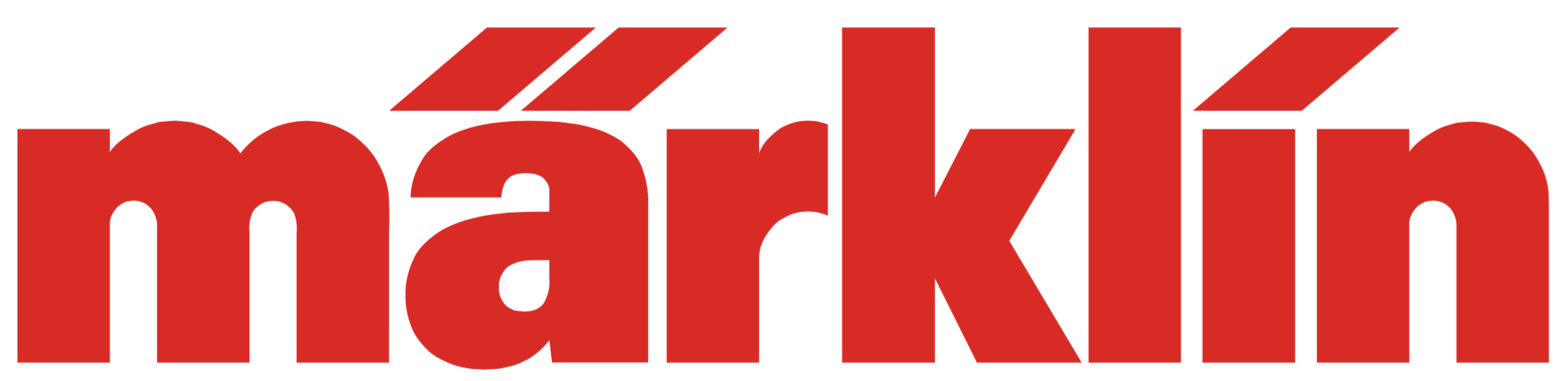 Märklin Ersatzteile