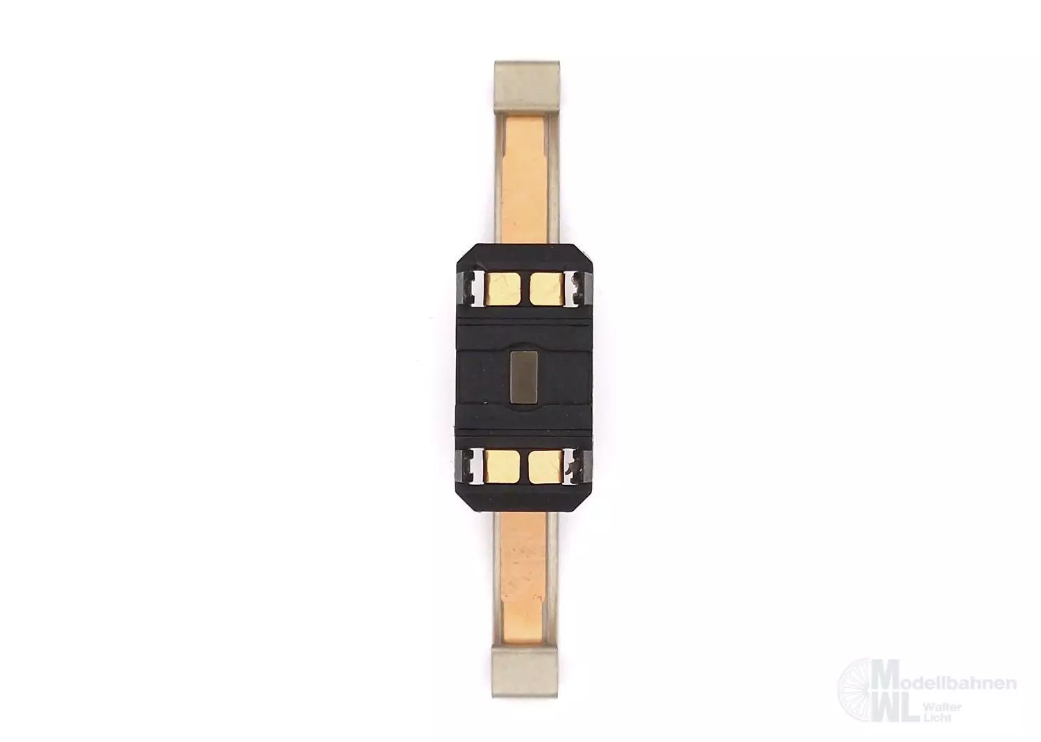 Märklin Ersatzeile E367479 - ERSATZTEIL: Schleifer