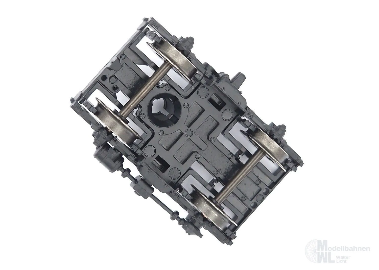 Märklin Ersatzeile E389099 - ERSATZTEIL: Drehgestell 2