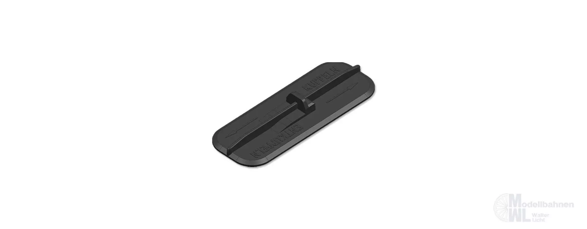 Brawa 93718 - Entkupplungshilfe