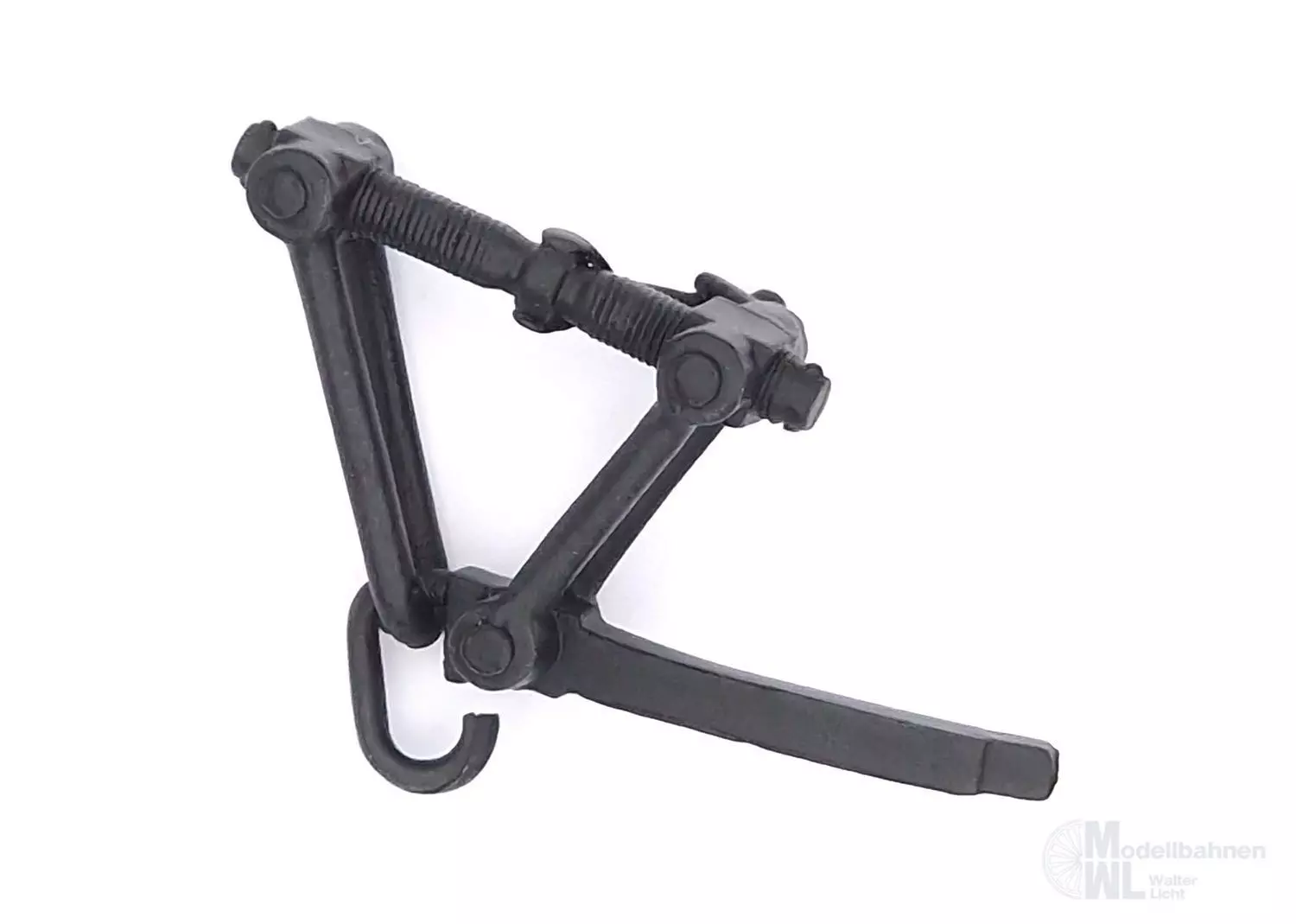 Märklin Ersatzeile E361995 - ERSATZTEIL: Schraubenkupplung