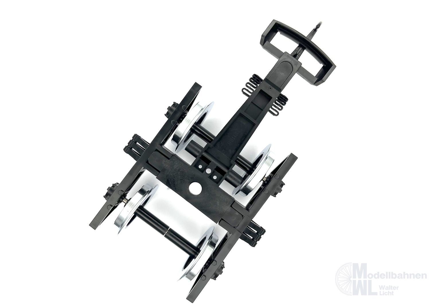 Märklin Ersatzeile E241919 - ERSATZTEIL: Drehgestell