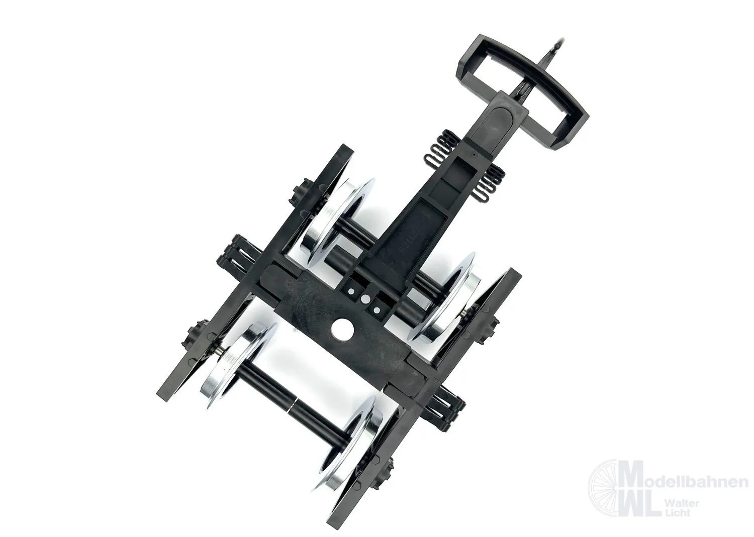 Märklin Ersatzeile E241919 - ERSATZTEIL: Drehgestell