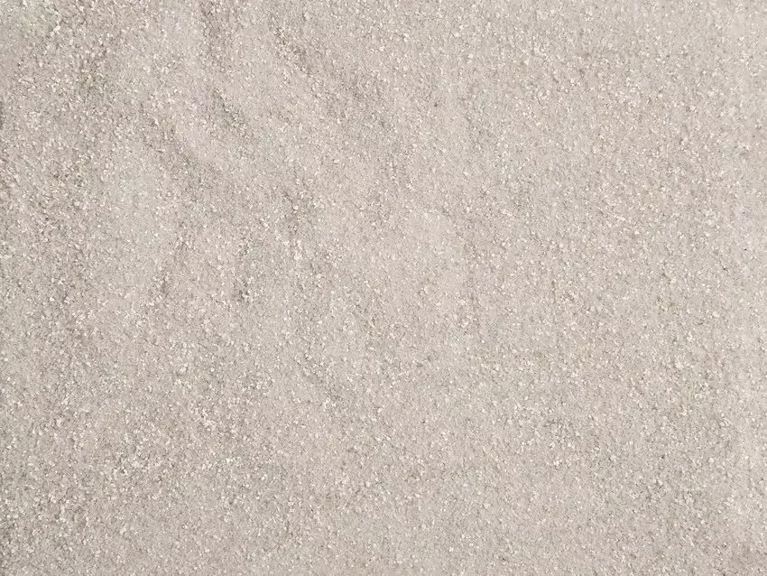 Noch 09235 - Sand mittel, 250 g G/0/H0/H0m/H0e/TT/N/Z