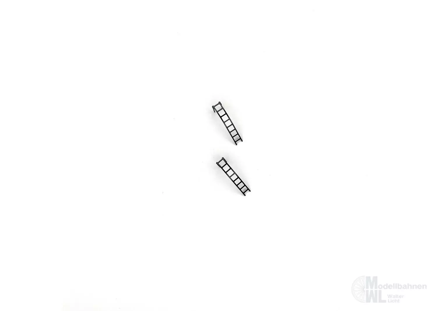 Märklin Ersatzeile E212912 - ERSATZTEIL: Leiter 2 St
