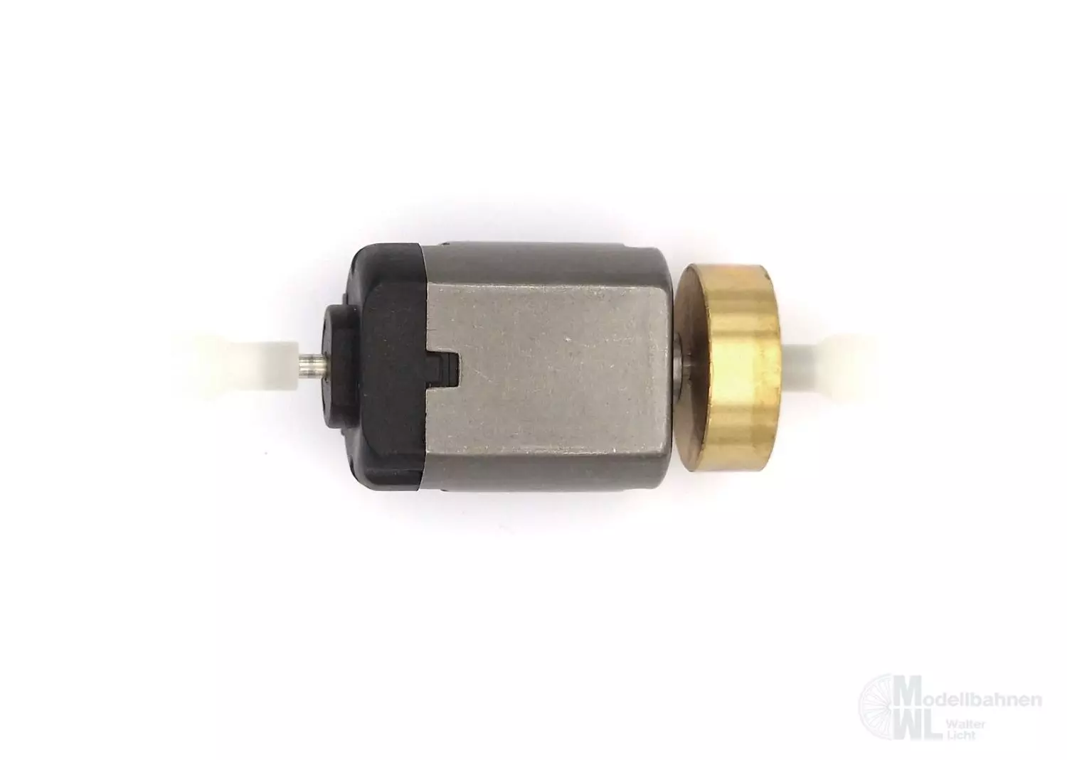 Märklin Ersatzeile E348554 - ERSATZTEIL: Motor