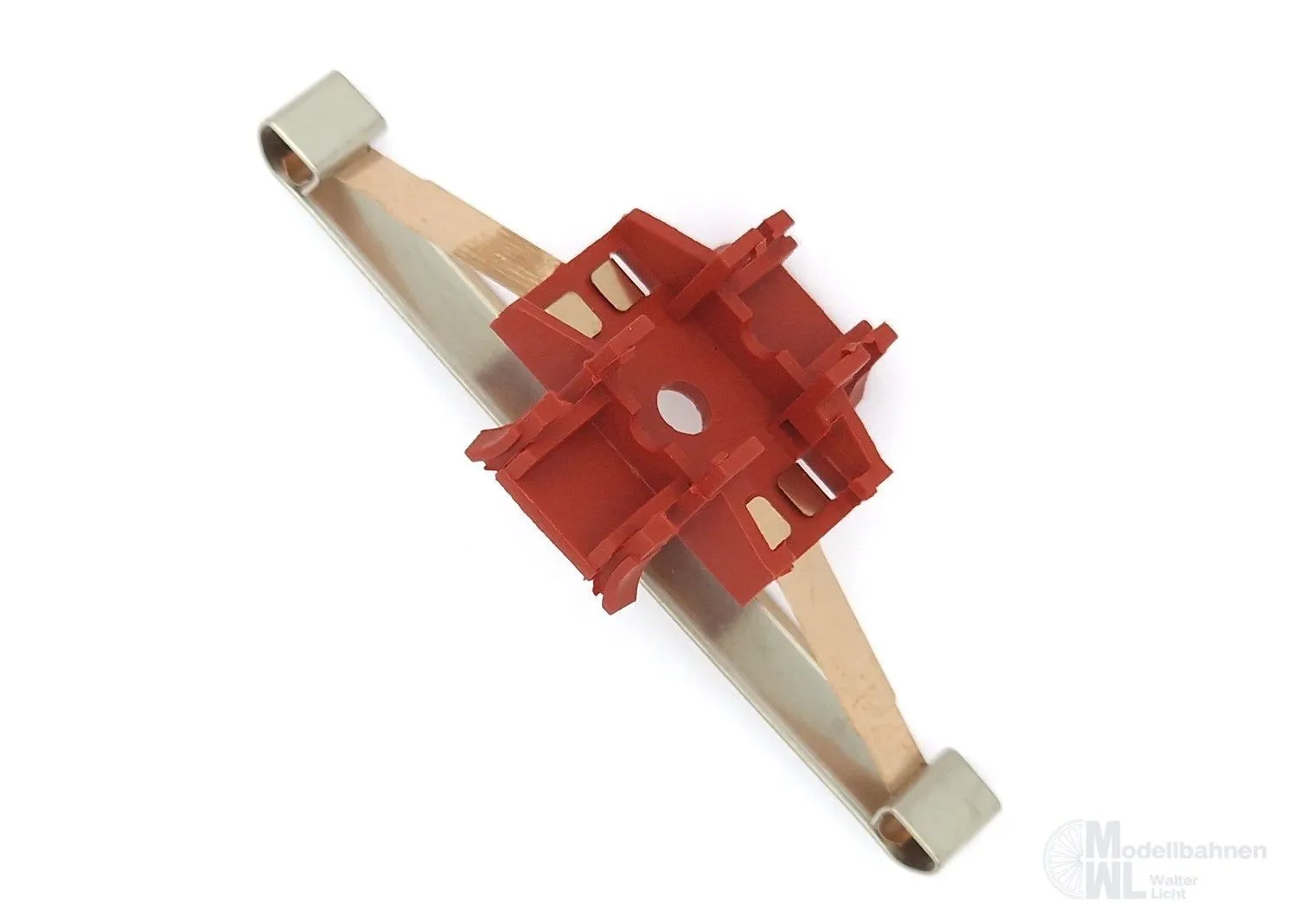 Märklin Ersatzeile E379918 - ERSATZTEIL: Schleifer