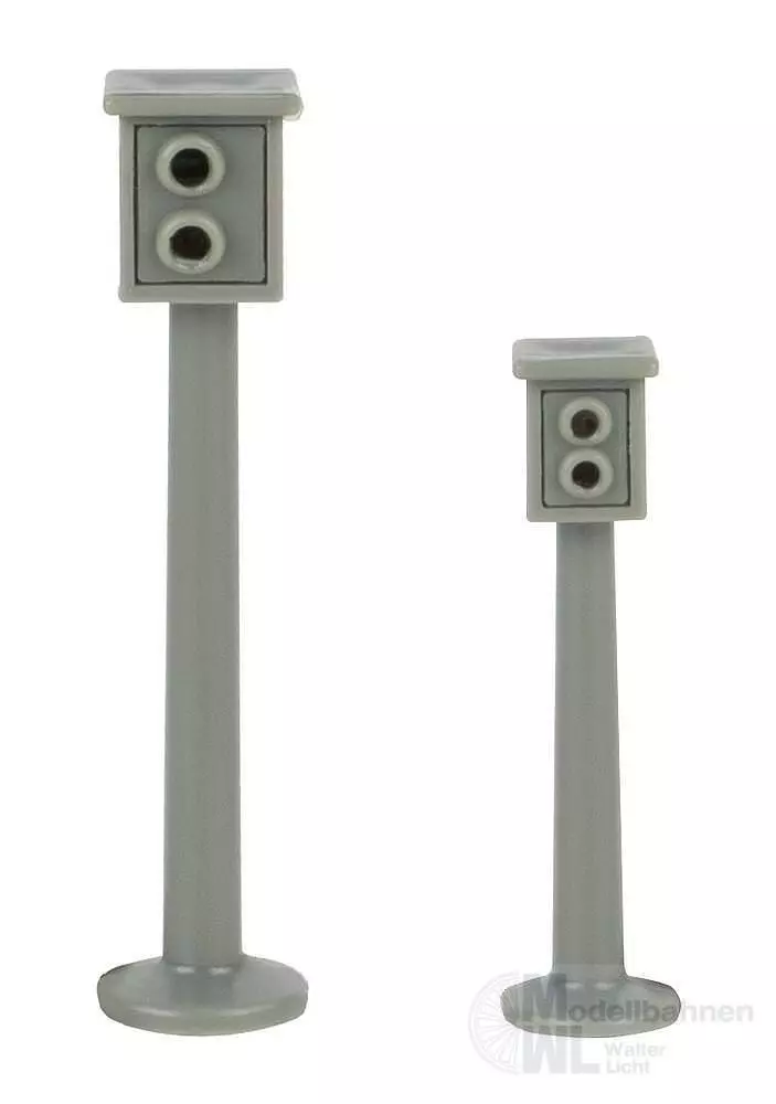 Faller 161664 - Radarfalle H0 / N