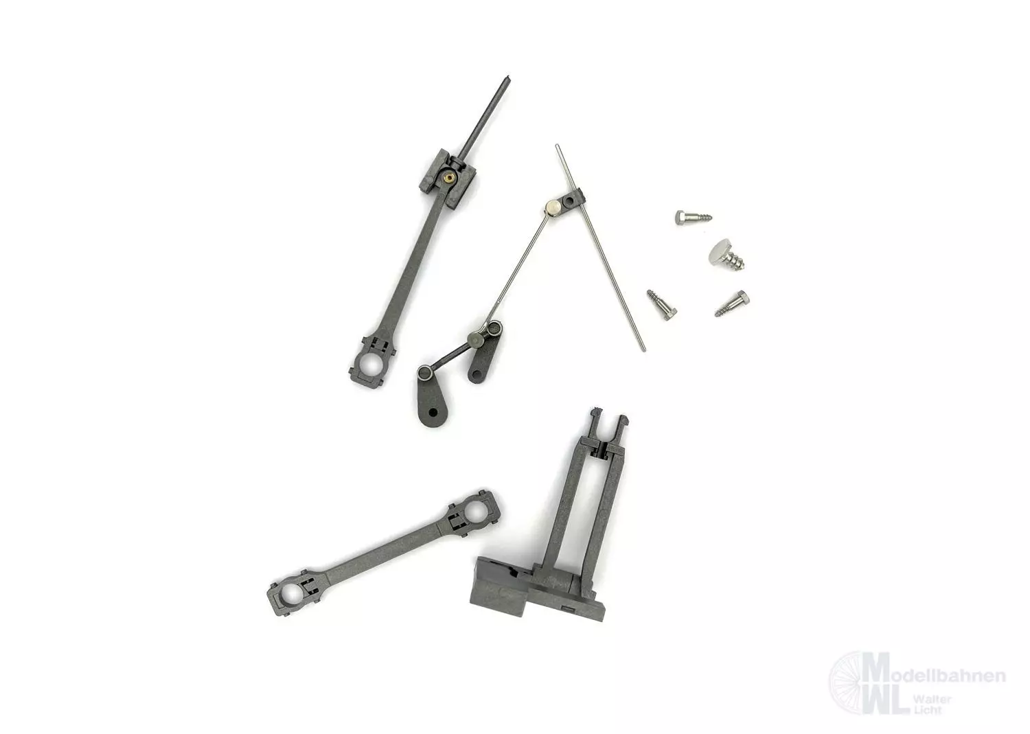 Märklin Ersatzeile E197780 - ERSATZTEIL: Gestänge links