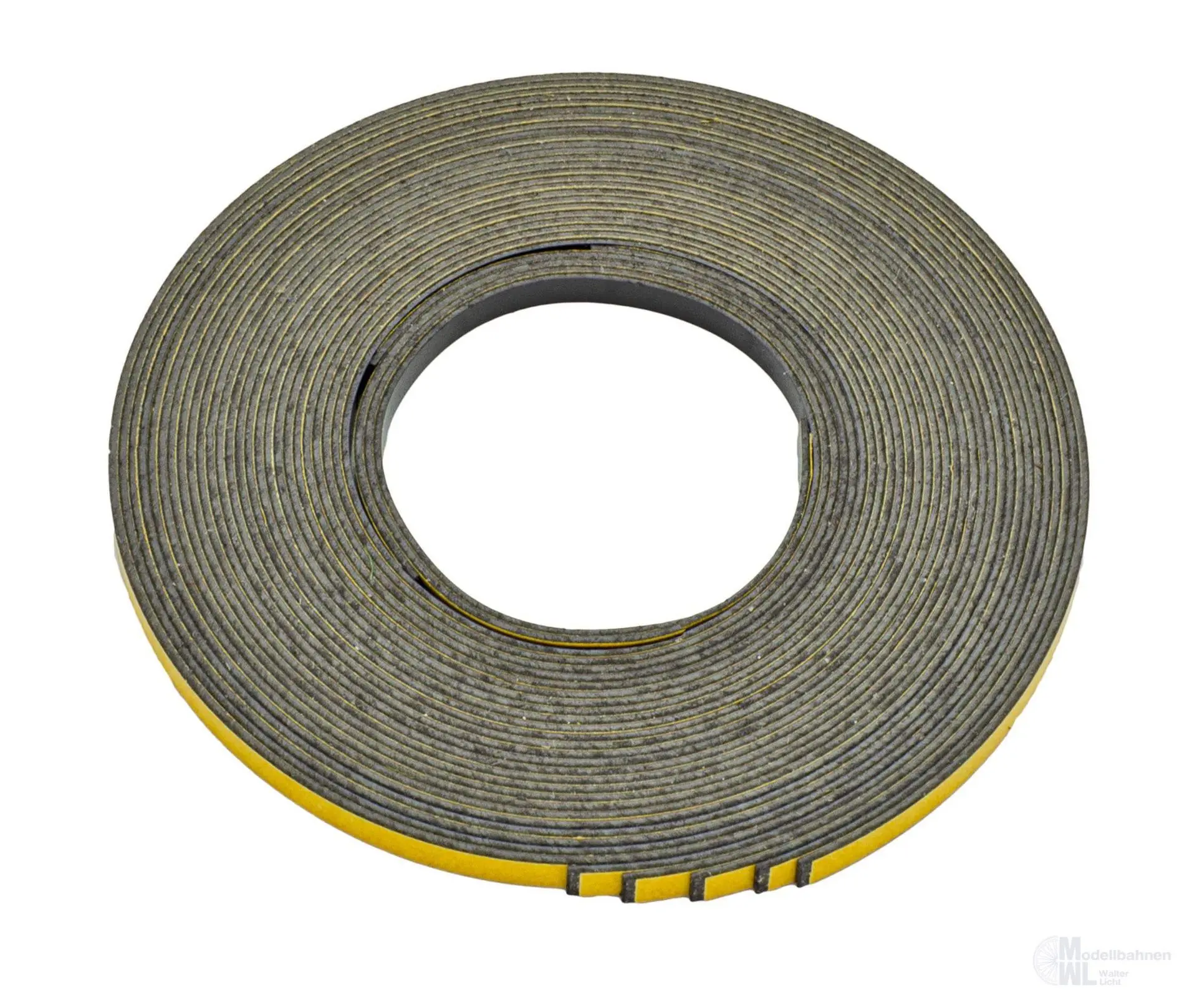 Viessmann 8429 - CarMotion Magnetband 0,5mm 5m H0 1:87