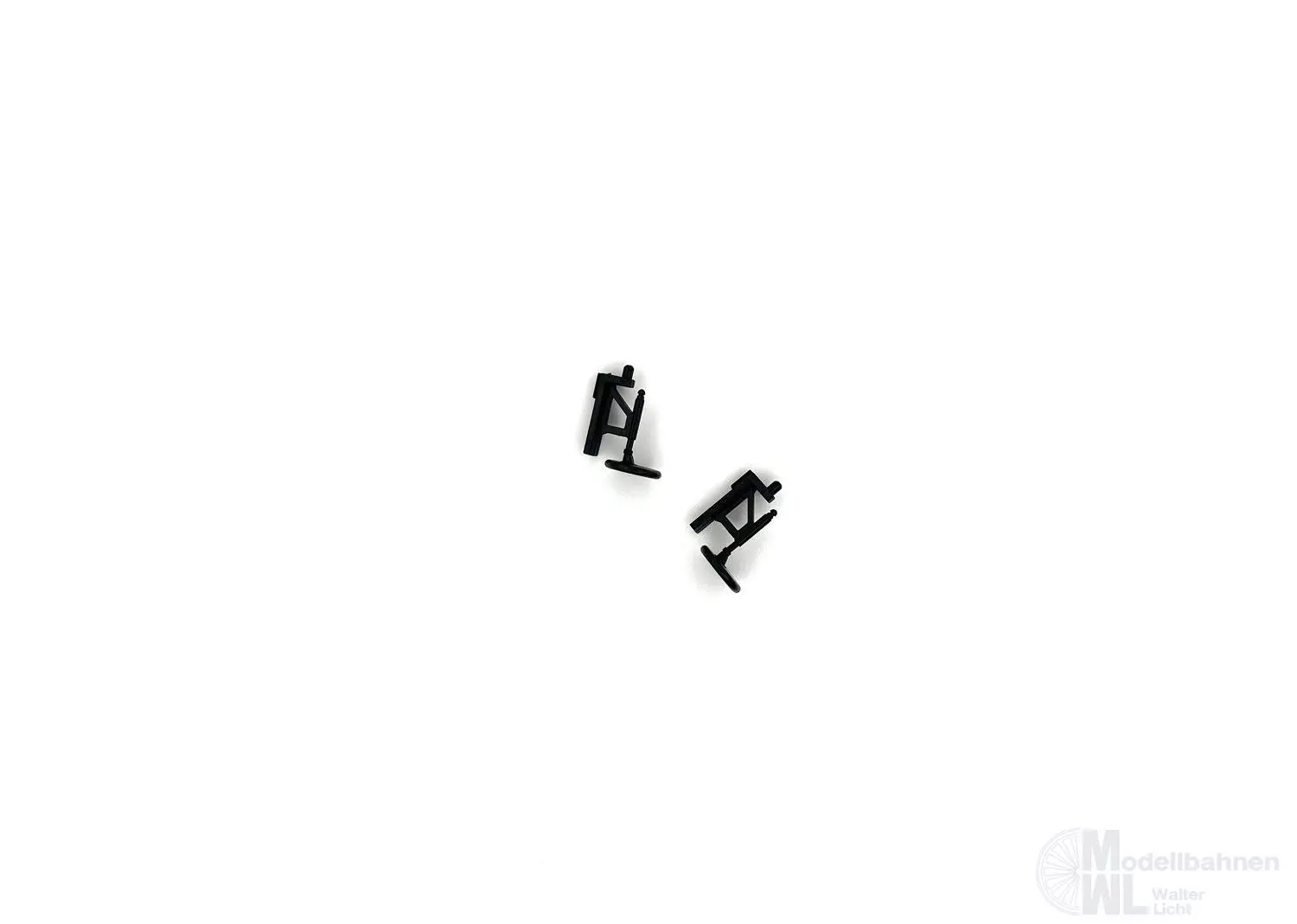 Märklin Ersatzeile E150233 - ERSATZTEIL: Sitz 2 St