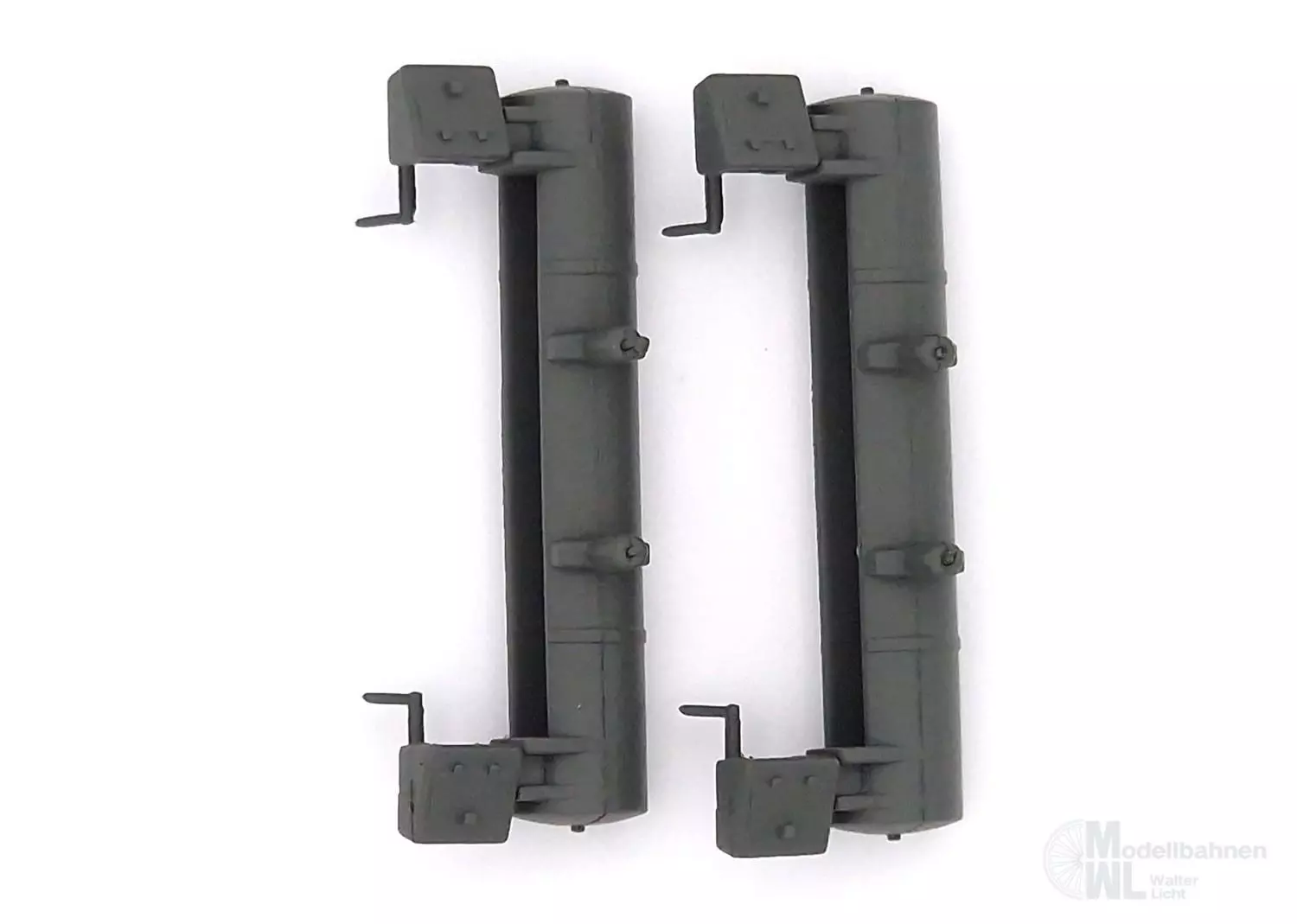 Märklin Ersatzeile E341359 - ERSATZTEIL: Druckluftbehälter 2 St