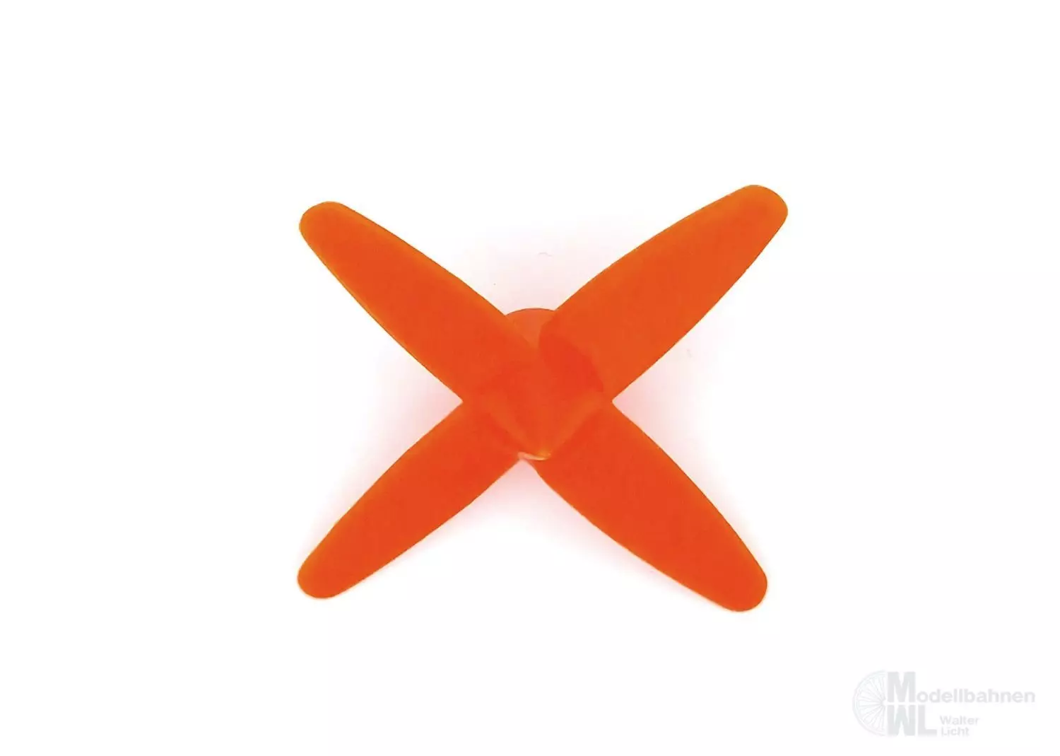 Märklin Ersatzeile E235250 - ERSATZTEIL: Luftschraube