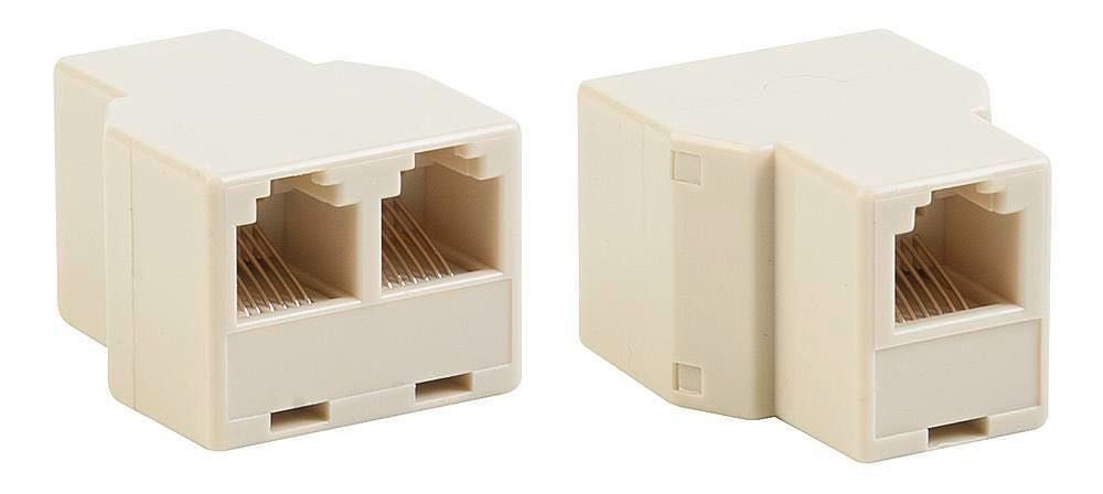 Faller 161394 - LocoNet Y-Verteiler H0 1:87 Faller 161394 - LocoNet Y-Verteiler H0 1:87