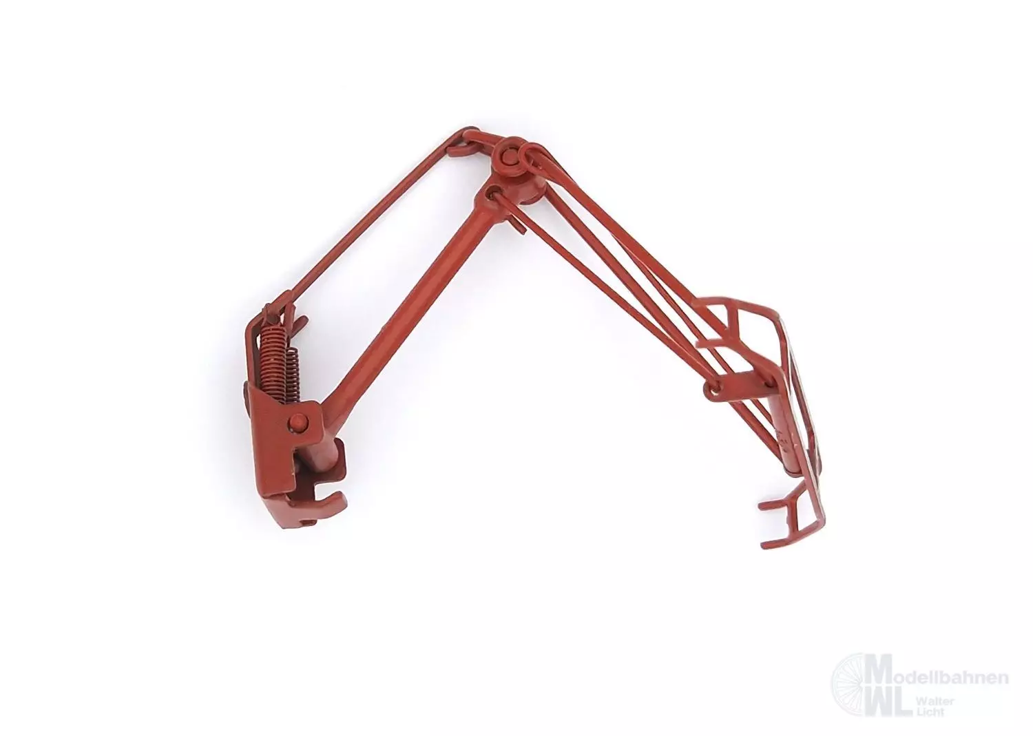 Märklin Ersatzeile E380982 - ERSATZTEIL: Stromabnehmer