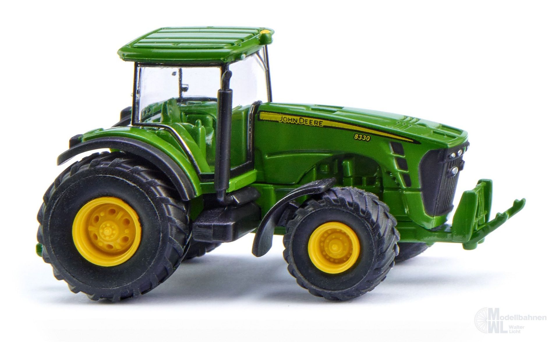 selection_detail_2526_a4cfb9a3e9fa5d1b40d6b0cae895f744.1.thumb.420 Wiking 096603 - John Deere 8330 N 1:160