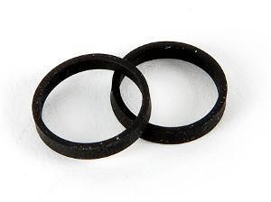 Brekina 10099 - Zubehör Haftreifen Sylter H0/WS Brekina 10099 - Zubehör Haftreifen Sylter H0/WS