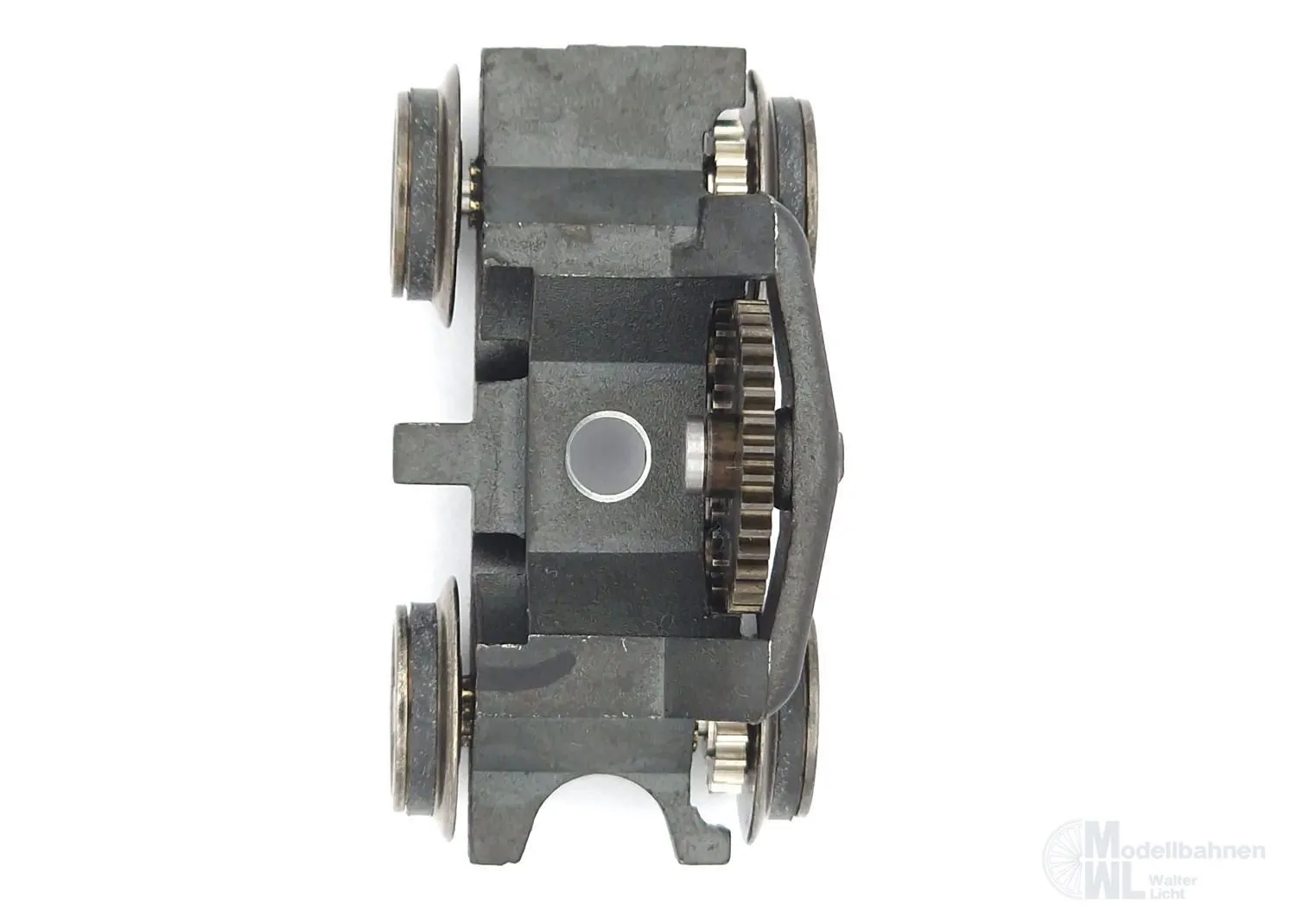 Märklin Ersatzteile E286310 - ERSATZTEIL: Treibgestell