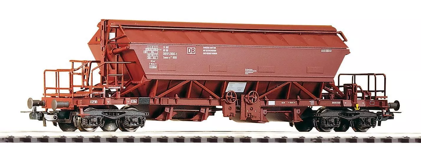 Piko 54300 - Kaliwagen DB Ep.V Taoos894 H0/GL