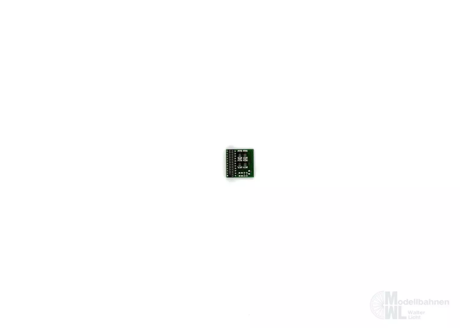 Märklin Ersatzeile E132526 - ERSATZTEIL: LP Brückenstecker