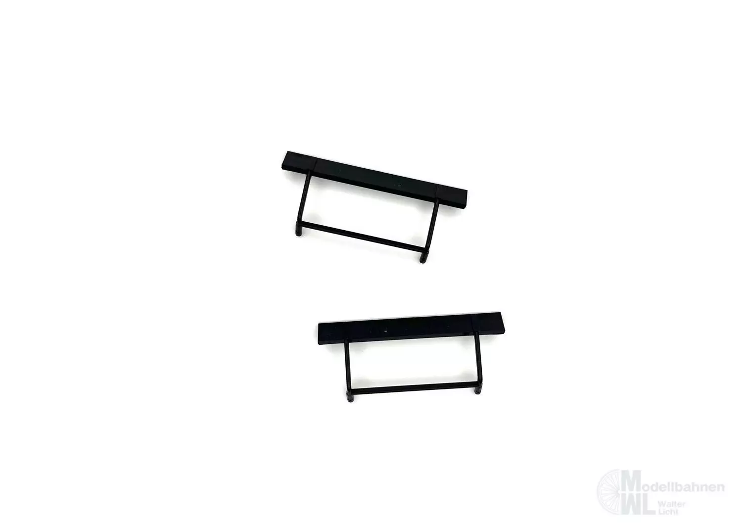 Märklin Ersatzeile E358260 - ERSATZTEIL: Tritt Laderaum 2 St