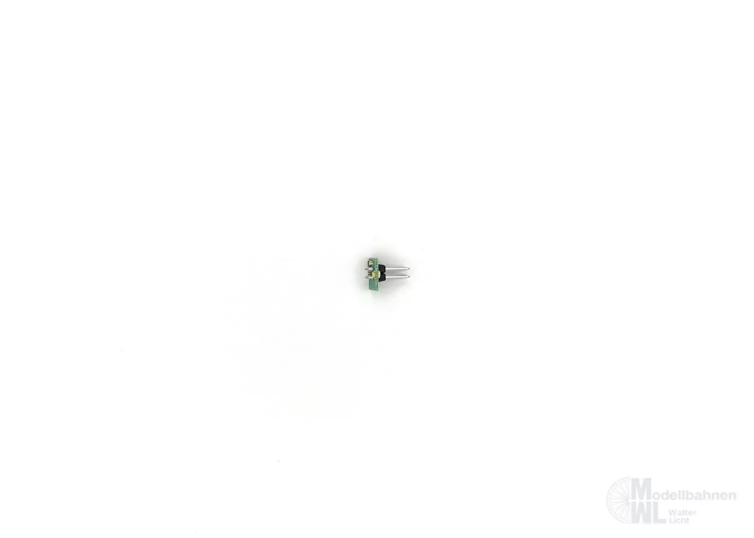 Märklin Ersatzeile E149044 - ERSATZTEIL: LP LED-Beleuchtung
