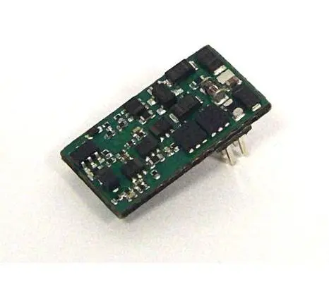 Piko 46401 - PIKO SmartDecoder 4.1 PluX12 NEM 658