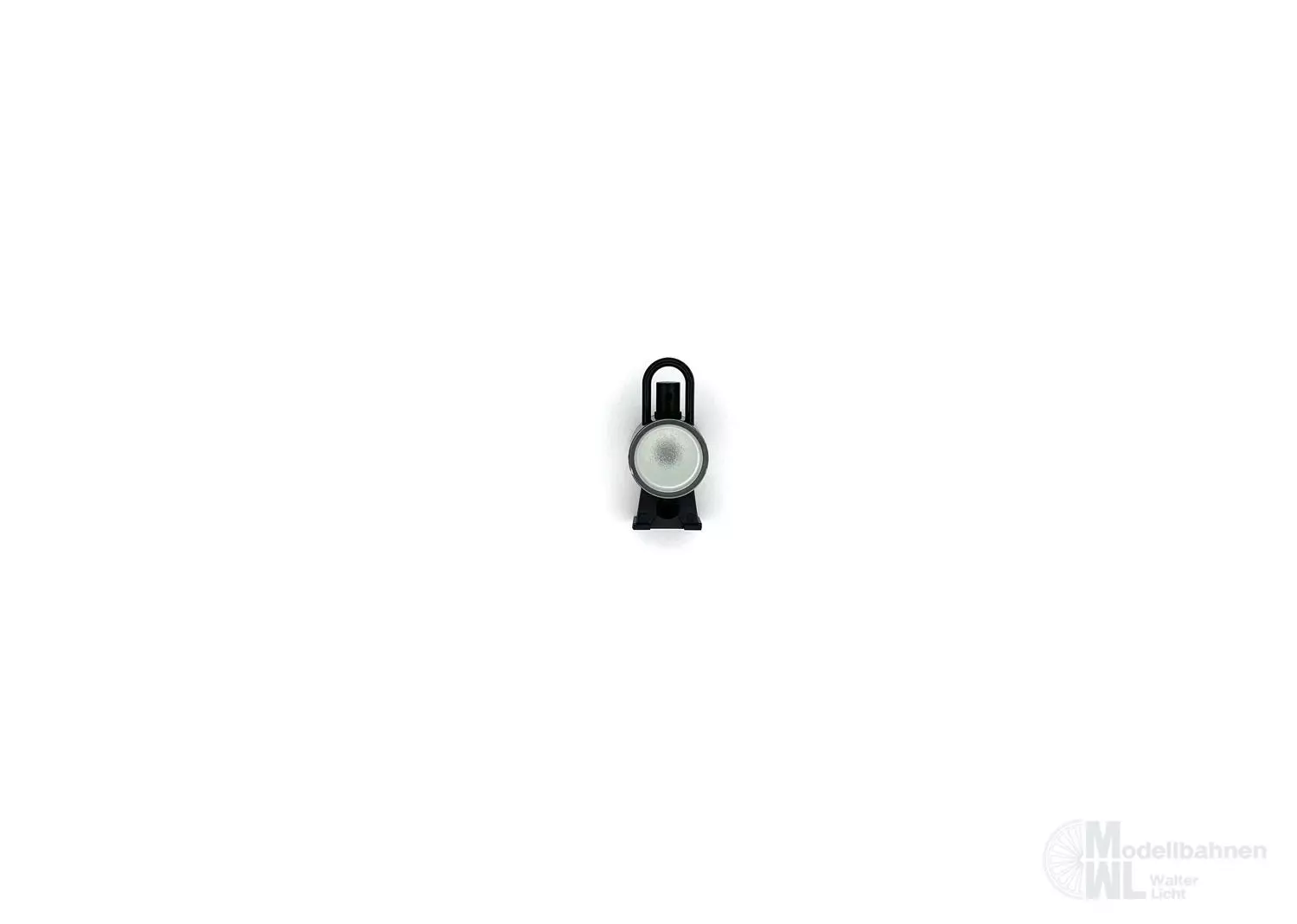 Märklin Ersatzeile E177165 - ERSATZTEIL: Loklampe zum verschrauben