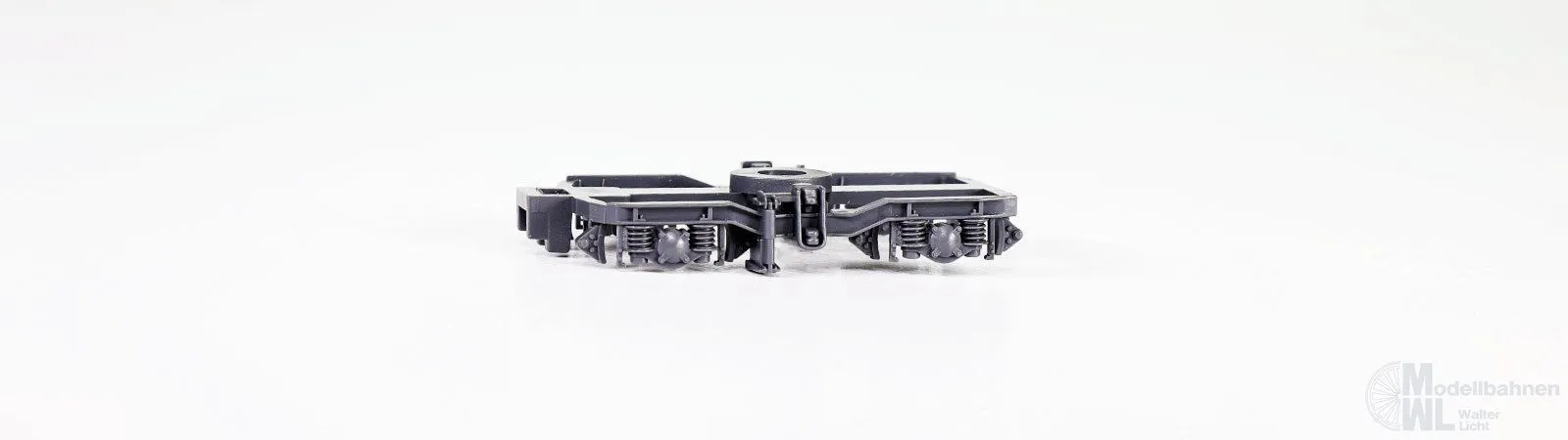 Bemo 5557300 - Drehgestellblende für 3257-3259 2 Stück