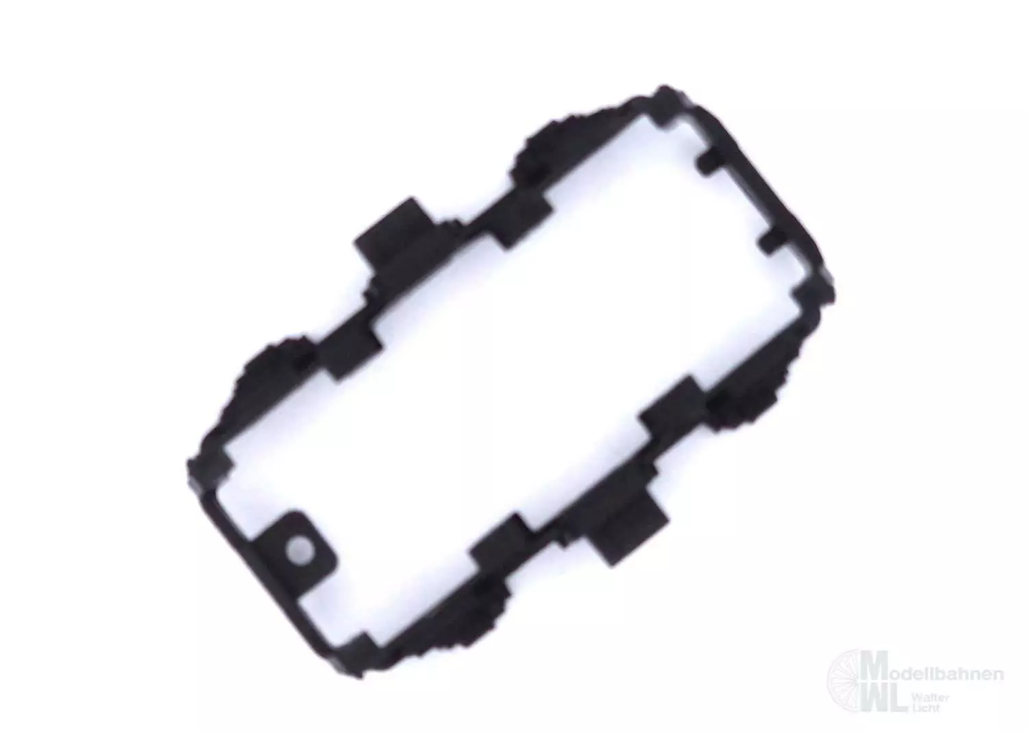 Märklin Ersatzeile E216310 - ERSATZTEIL: Drehgestellrahmen