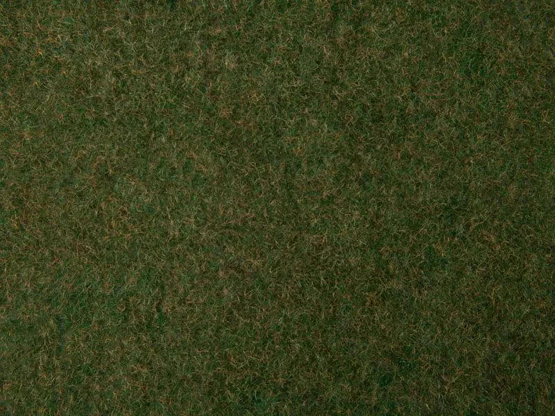 Noch 07281 - Wildgras-Foliage dunkelgrün G / 0 / H0 / TT / N / Z