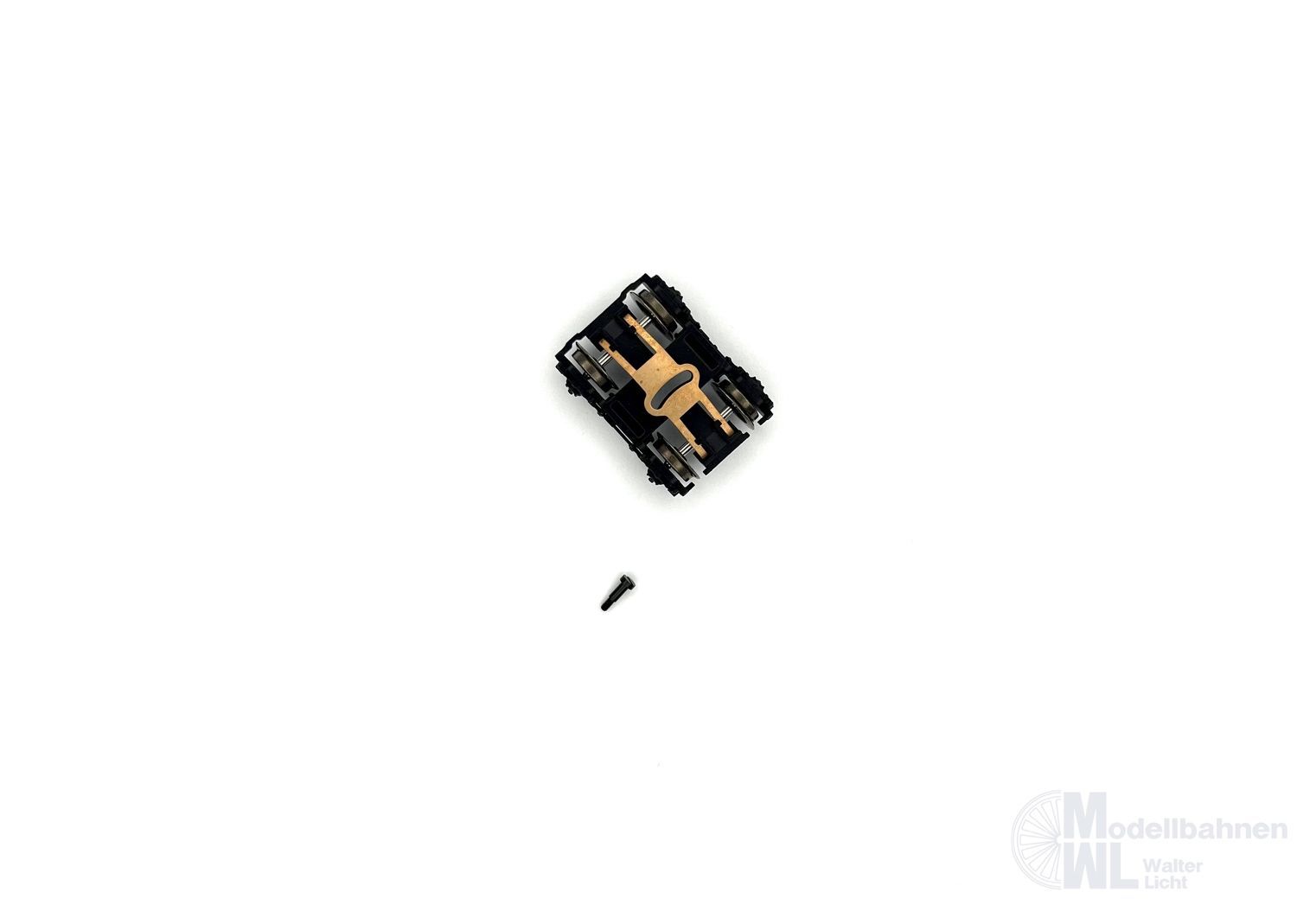 Märklin Ersatzeile E360228 - ERSATZTEIL: Vorläufer