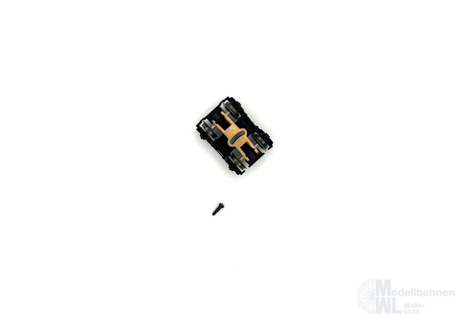Märklin Ersatzeile E360228 - ERSATZTEIL: Vorläufer