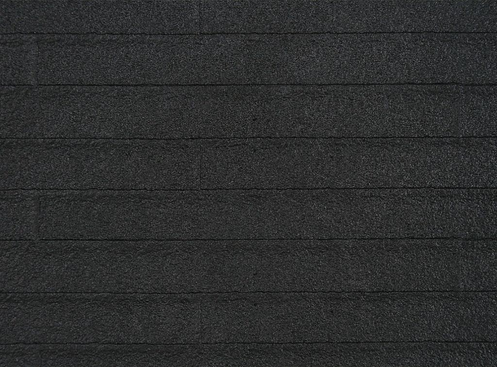 Kibri 34116 - Dachpappe-Platte H0 1:87