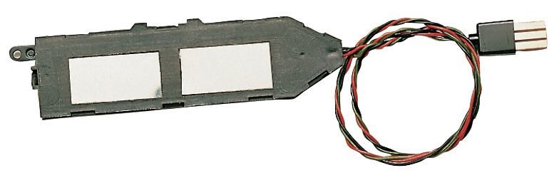 Roco 42620 - Universal-Bettungsweichenantrieb für Roco-Line H0/GL