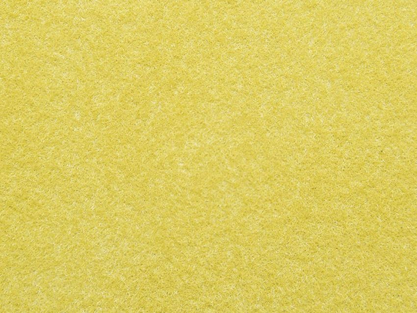 Noch 08324 - Streugras gold-gelb, 2,5 mm G/1/0/H0/H0m/H0e/TT/N/Z