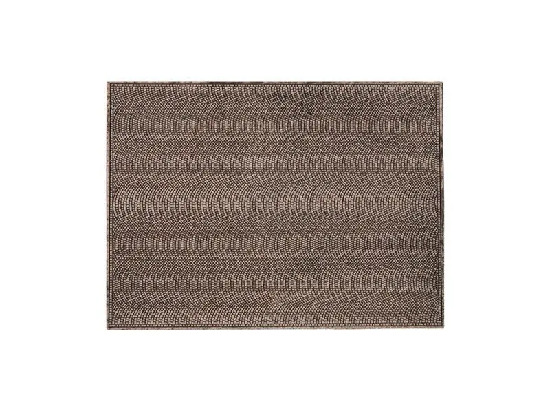 Noch 60324 - Struktur-Platz Römischer Verbund 15,5 cm breit, 21 cm lang H0 1:87