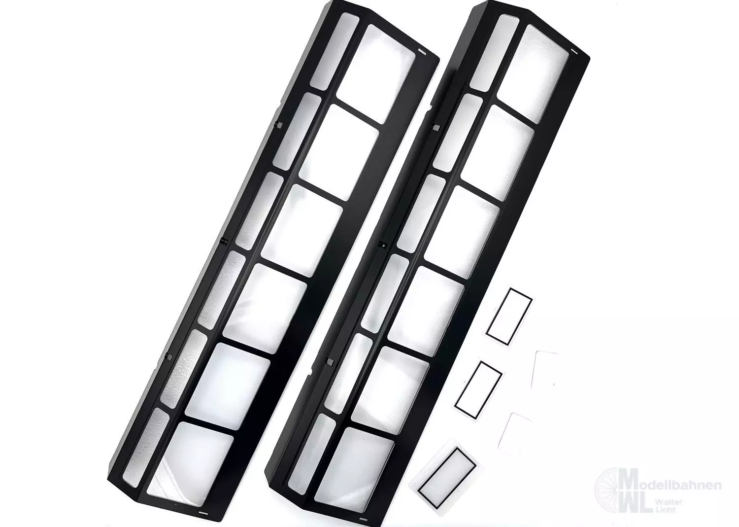 Märklin Ersatzeile E282732 - ERSATZTEIL: Fenster