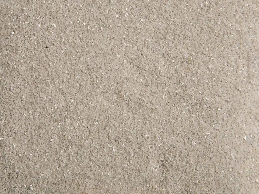 Noch 09237 - Kies 250 g G/0/H0/H0m/H0e/TT/N/Z