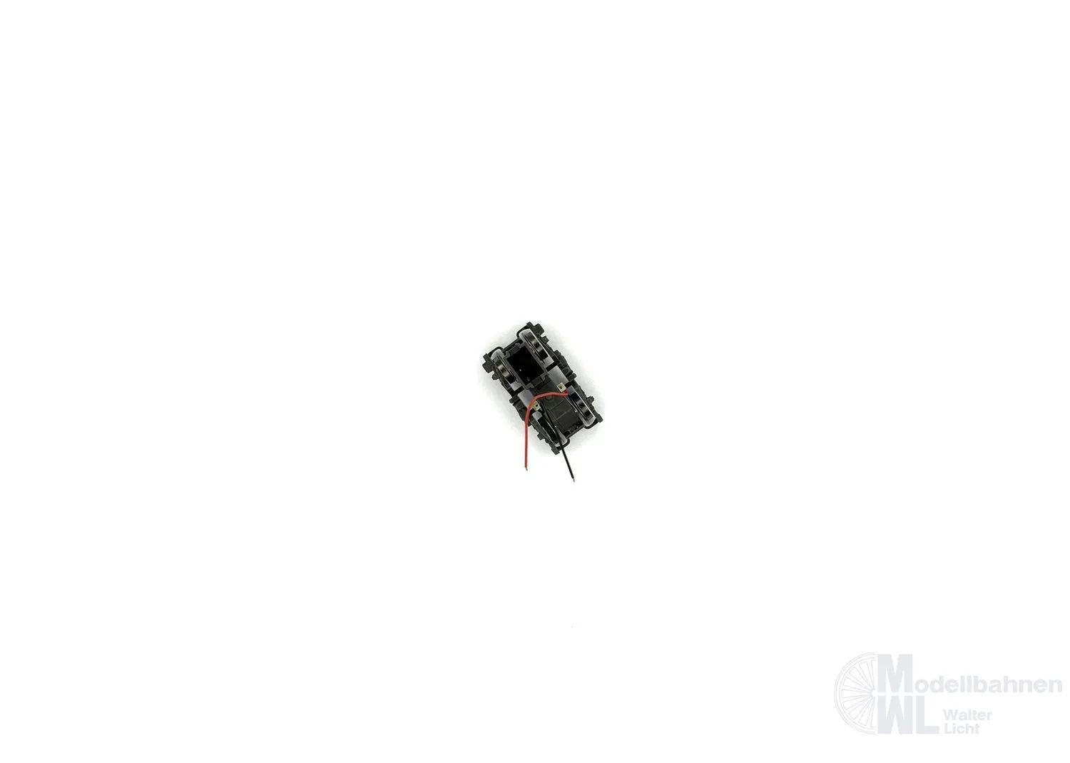 Märklin Ersatzeile E377937 - ERSATZTEIL: Drehgestell